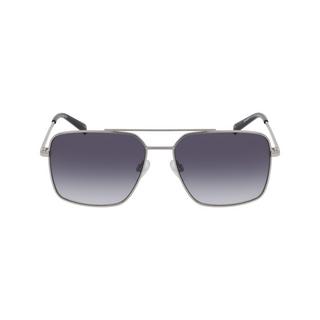 Smarty Sonnenbrille mit Etui  