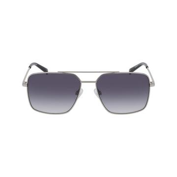 Sonnenbrille mit Etui