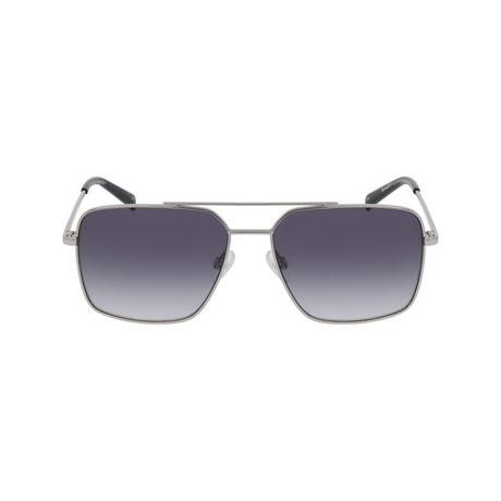 Smarty Sonnenbrille mit Etui  