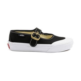 VANS  Mary Jane-33 