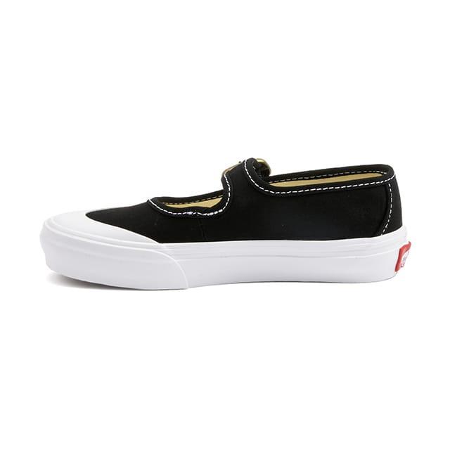 VANS  Mary Jane-33 