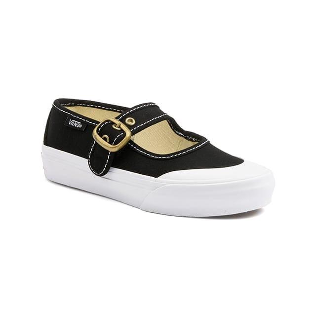 VANS  Mary Jane-33 