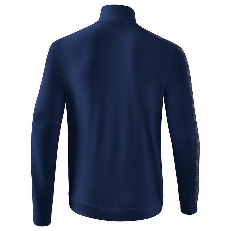 Erima  Giacca della tuta  Essential Team 