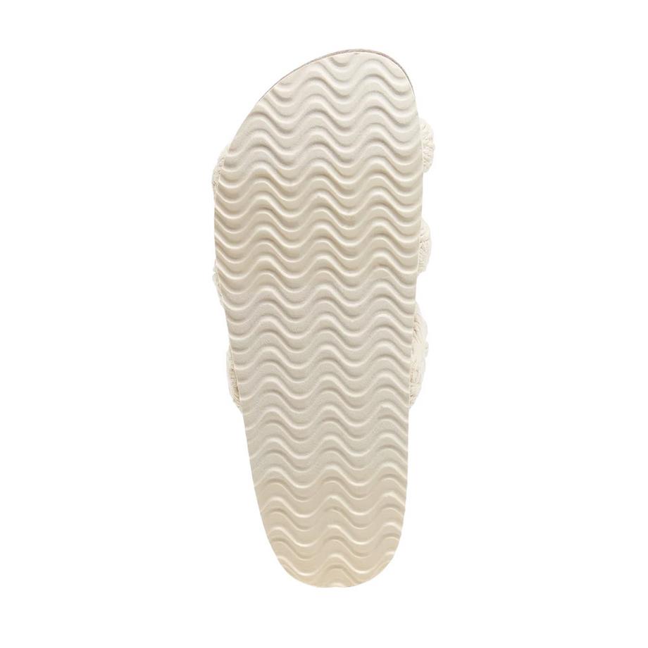 Rocket Dog Sandali Ashley Intrecciati  