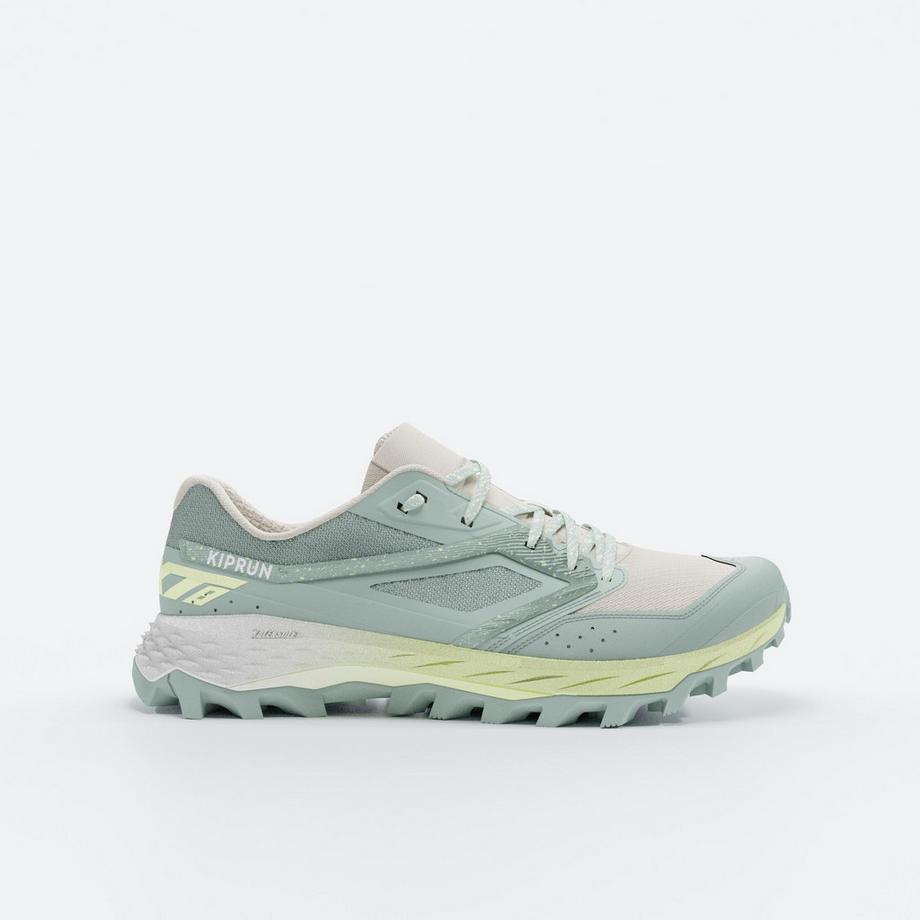 KIPRUN XT8 Trail Running Trainingsschuhe  