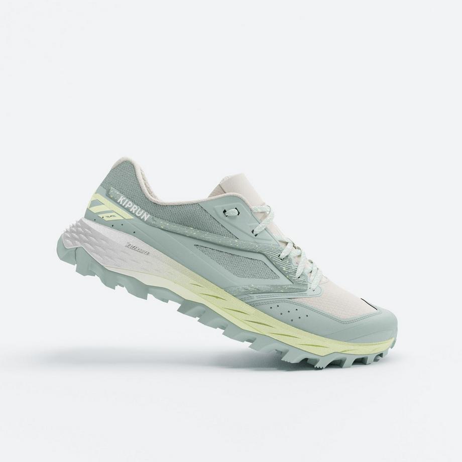 KIPRUN XT8 Trail Running Trainingsschuhe  