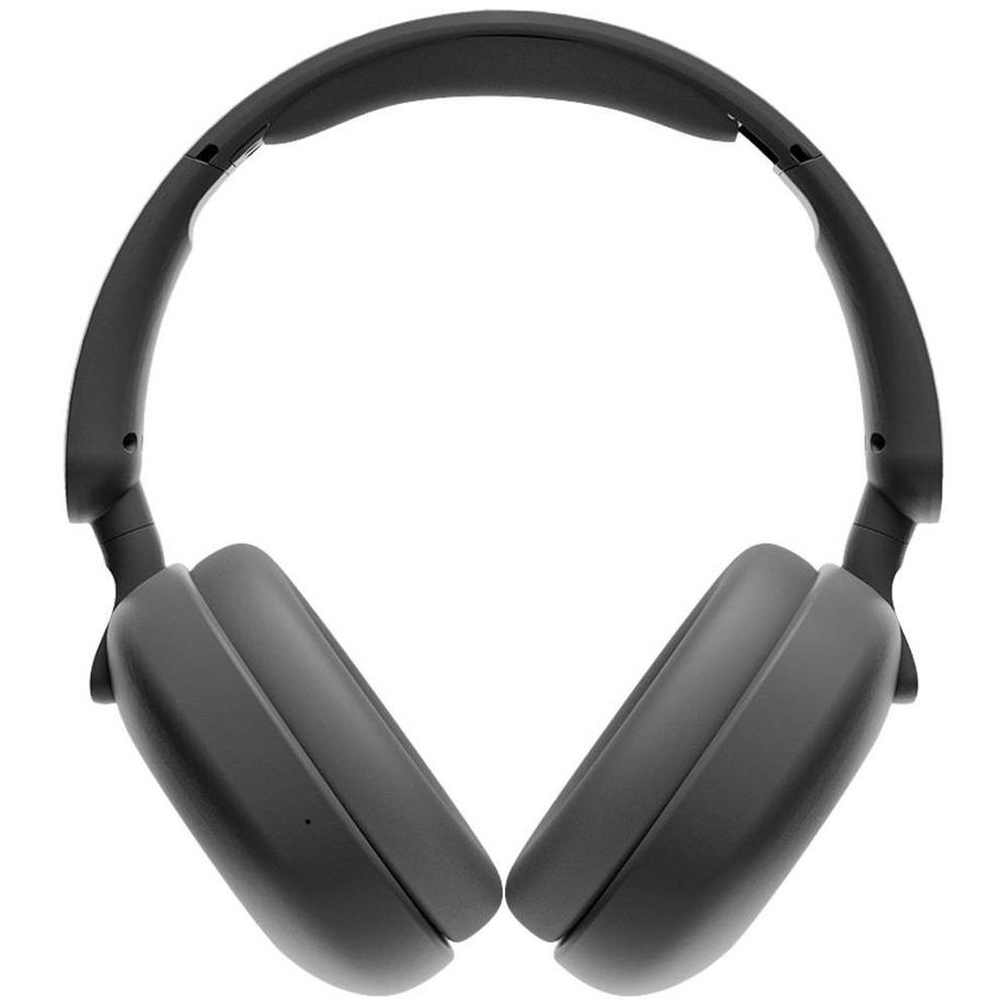 SUDIO  Casque supra-aural K2 Ear 