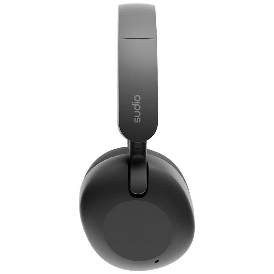 SUDIO  Casque supra-aural K2 Ear 