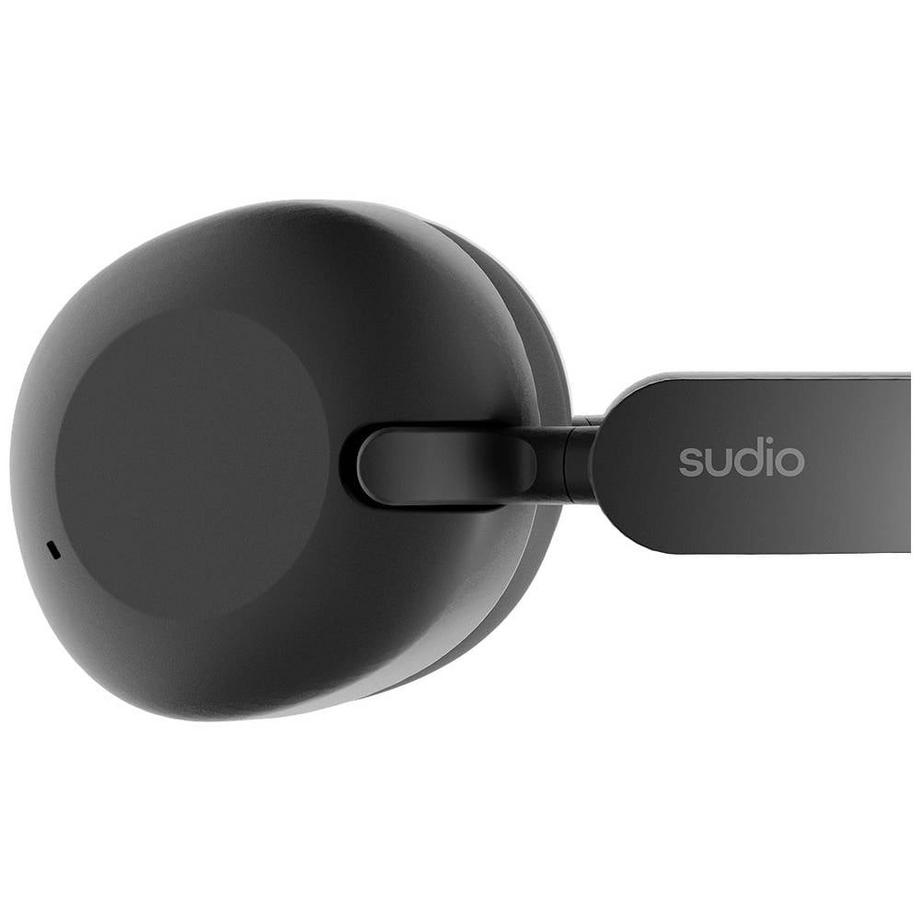 SUDIO  Casque supra-aural K2 Ear 