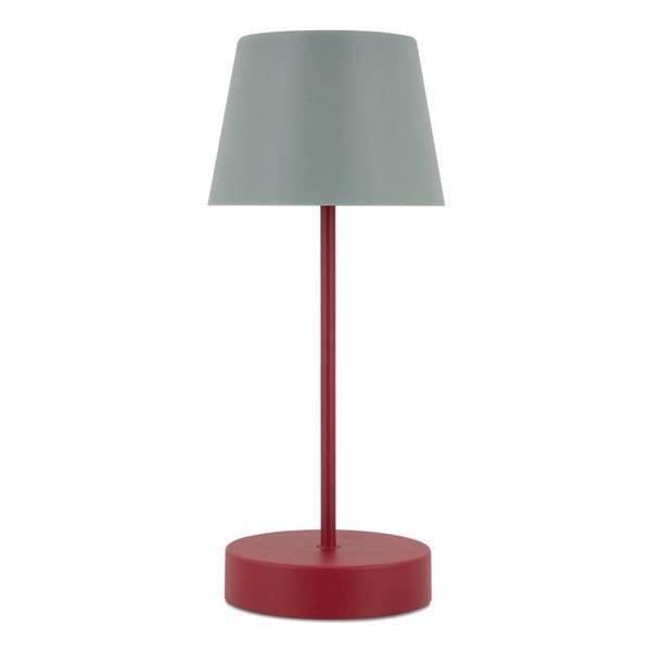 Remember  Lampe de table Oscar Cozy 