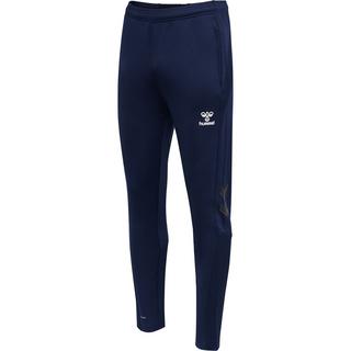 Hummel  pantalon fille hmllead 