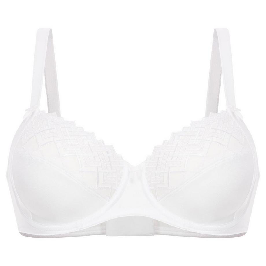 Felina Joy Reggiseno con ferretto  