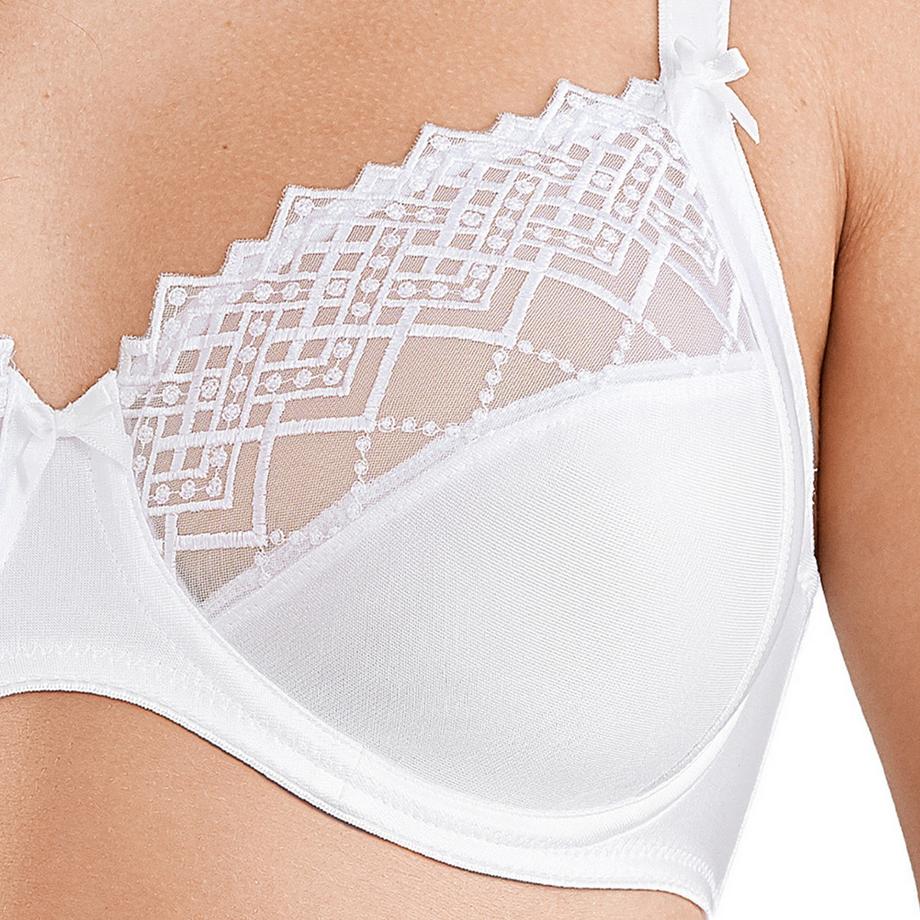 Felina Joy Reggiseno con ferretto  