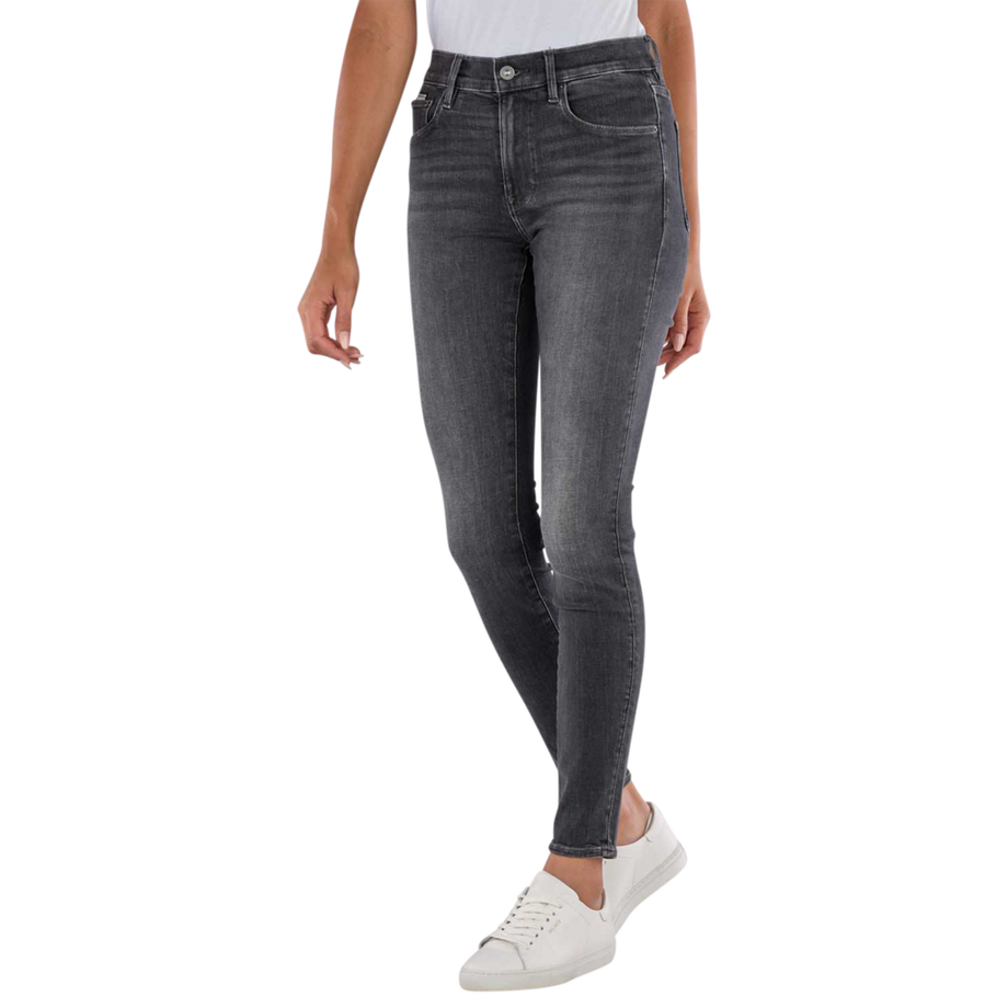 G-STAR 3301 Jeans Skinny  