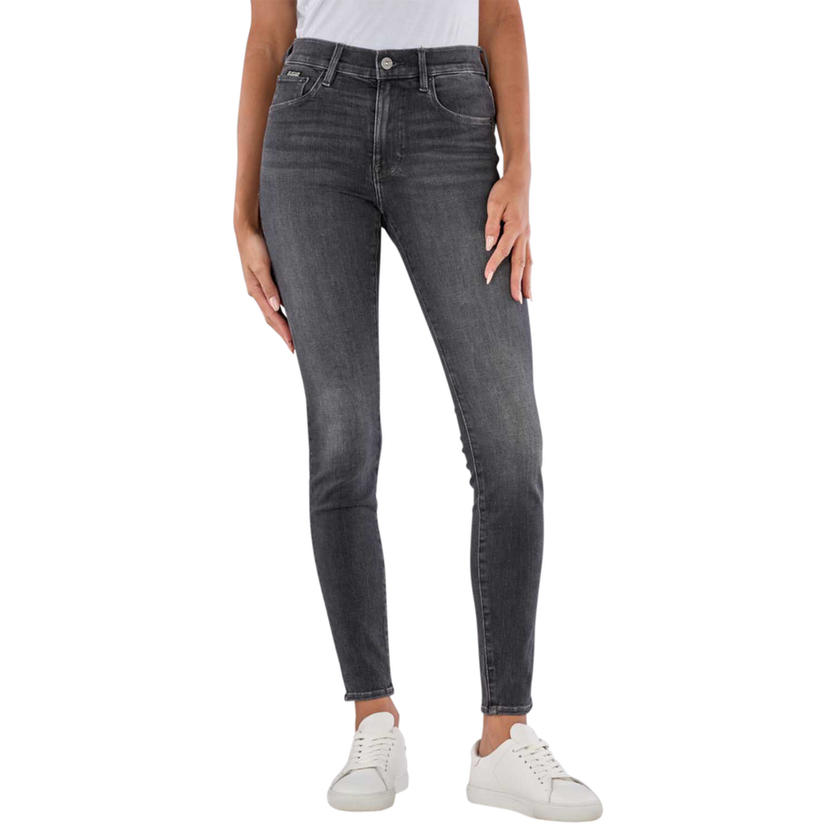 3301 Jeans Skinny