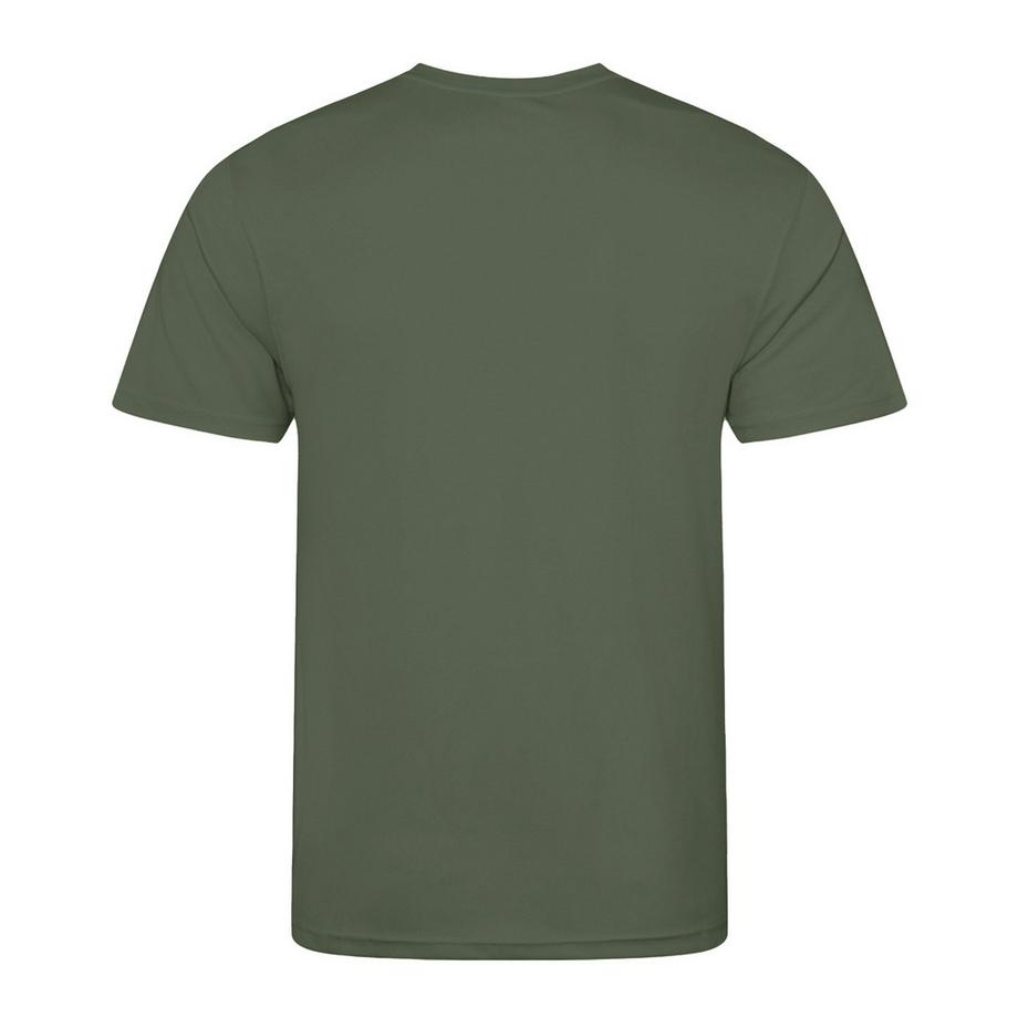 AWDis T-shirt Performance  