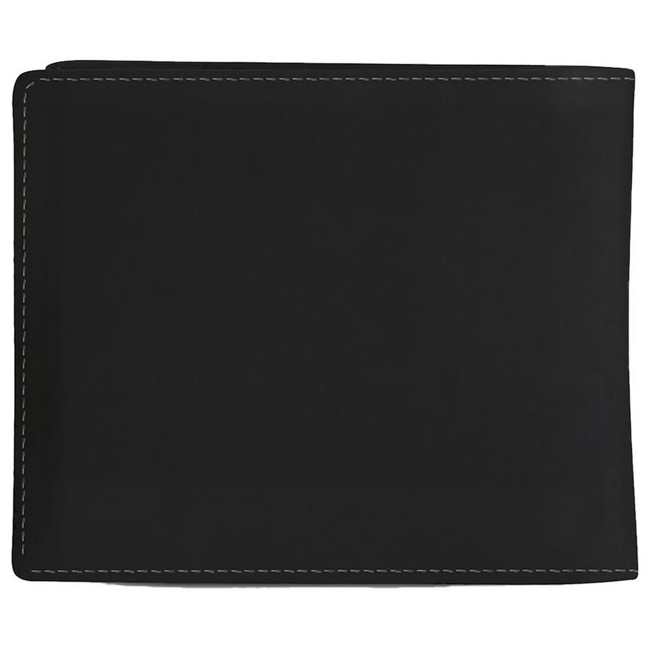 The Beatles Logo Brieftasche  