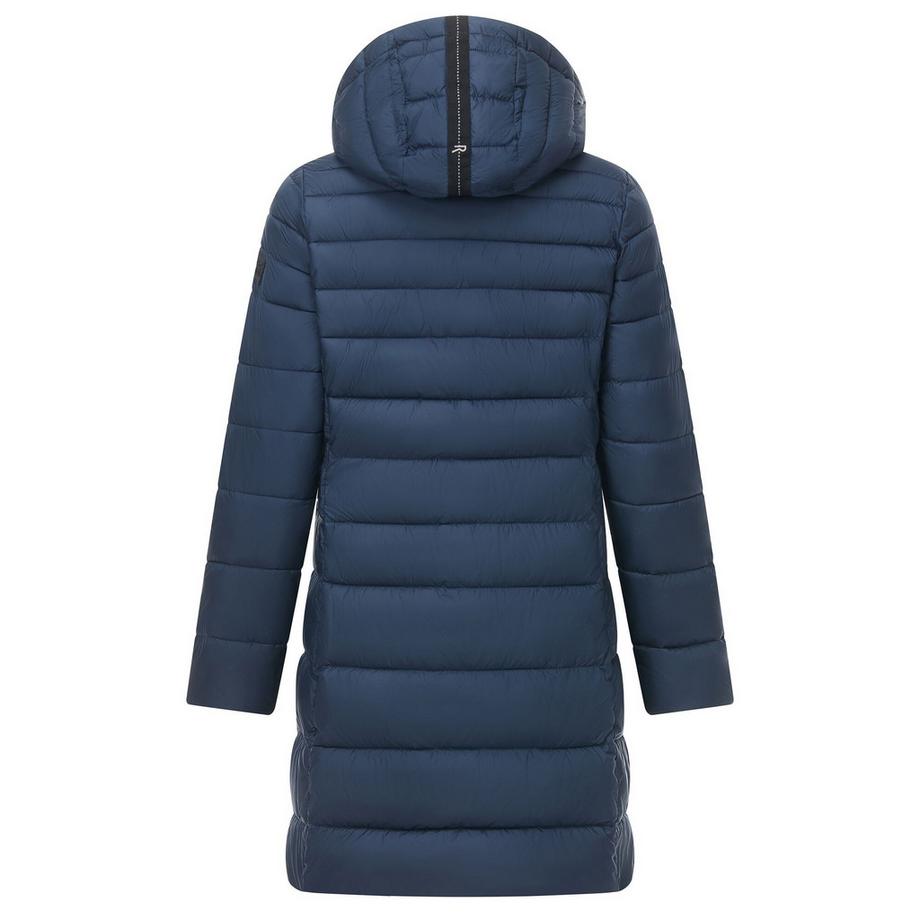 Regatta Amara Steppjacke mit Kapuze  