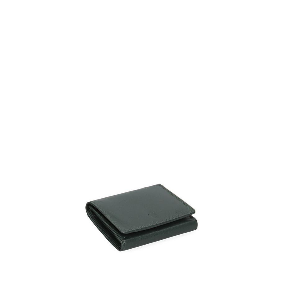 Sergio Valentini Portafoglio  