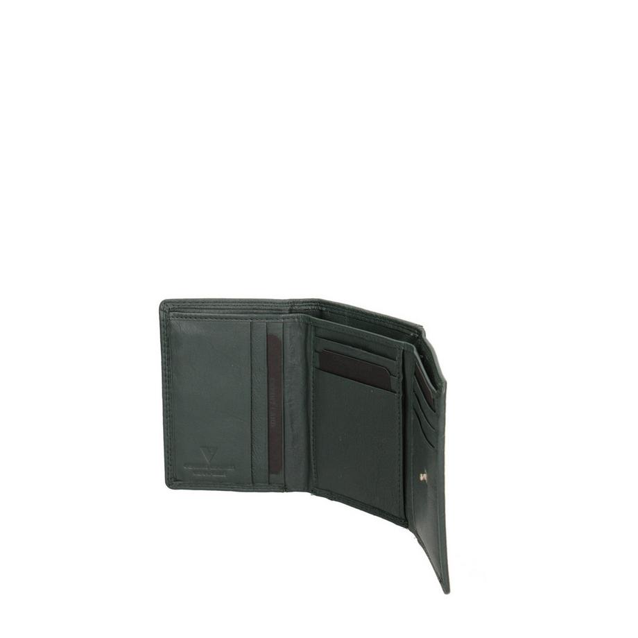 Sergio Valentini Portafoglio  