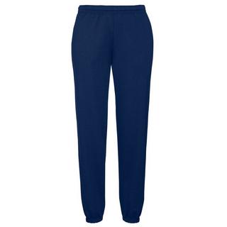 Fruit of the Loom  Pantalon de jogging CLASSIC 