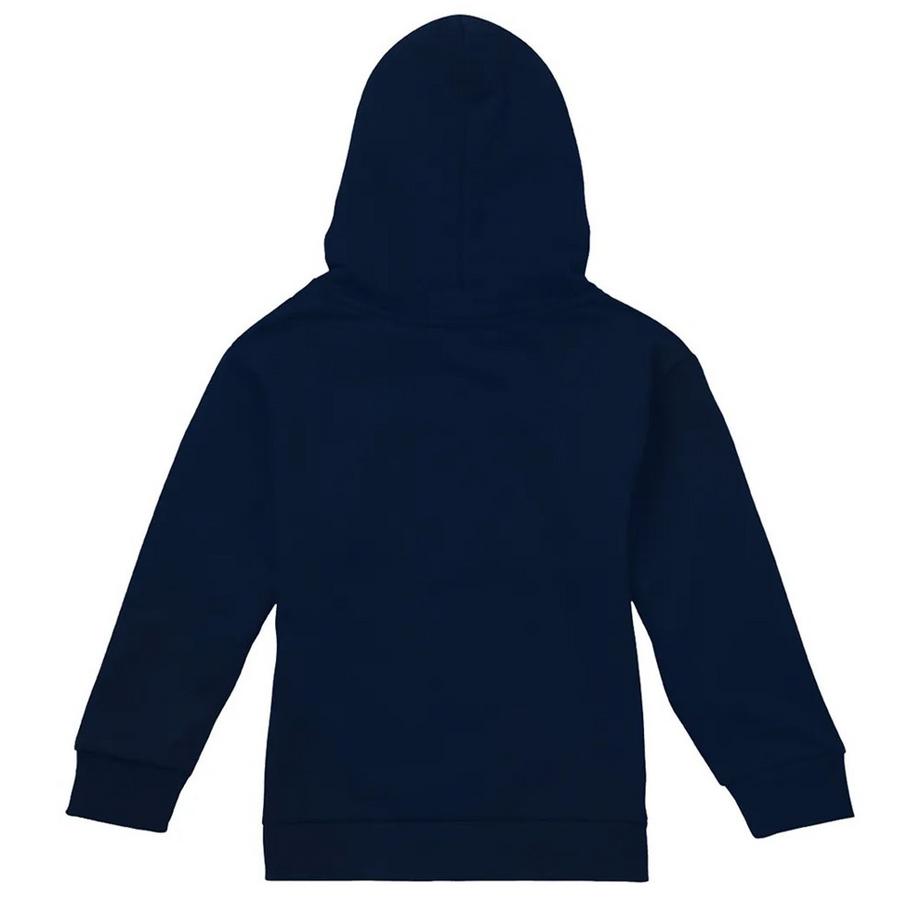 MARVEL  Sweat À Capuche Motif Iron Man 