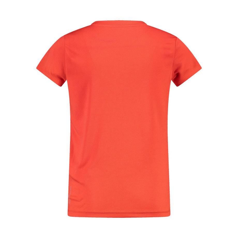 CMP  t-shirt 