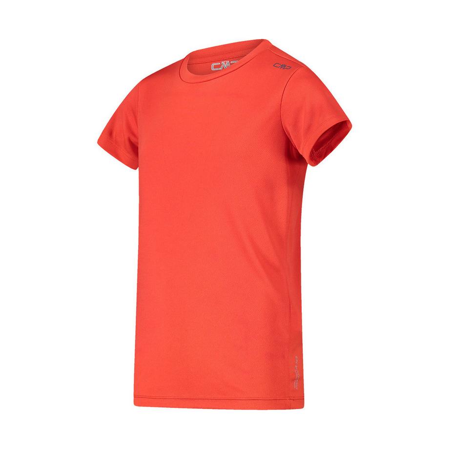 CMP  t-shirt 