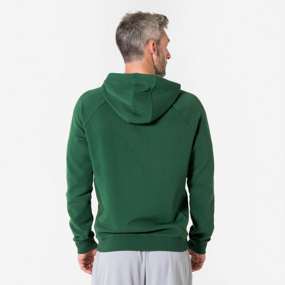 TARMAK NBA 900 Chicago Bulls Hoodie  