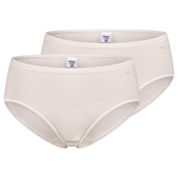 2er Pack Organic - American-Pants