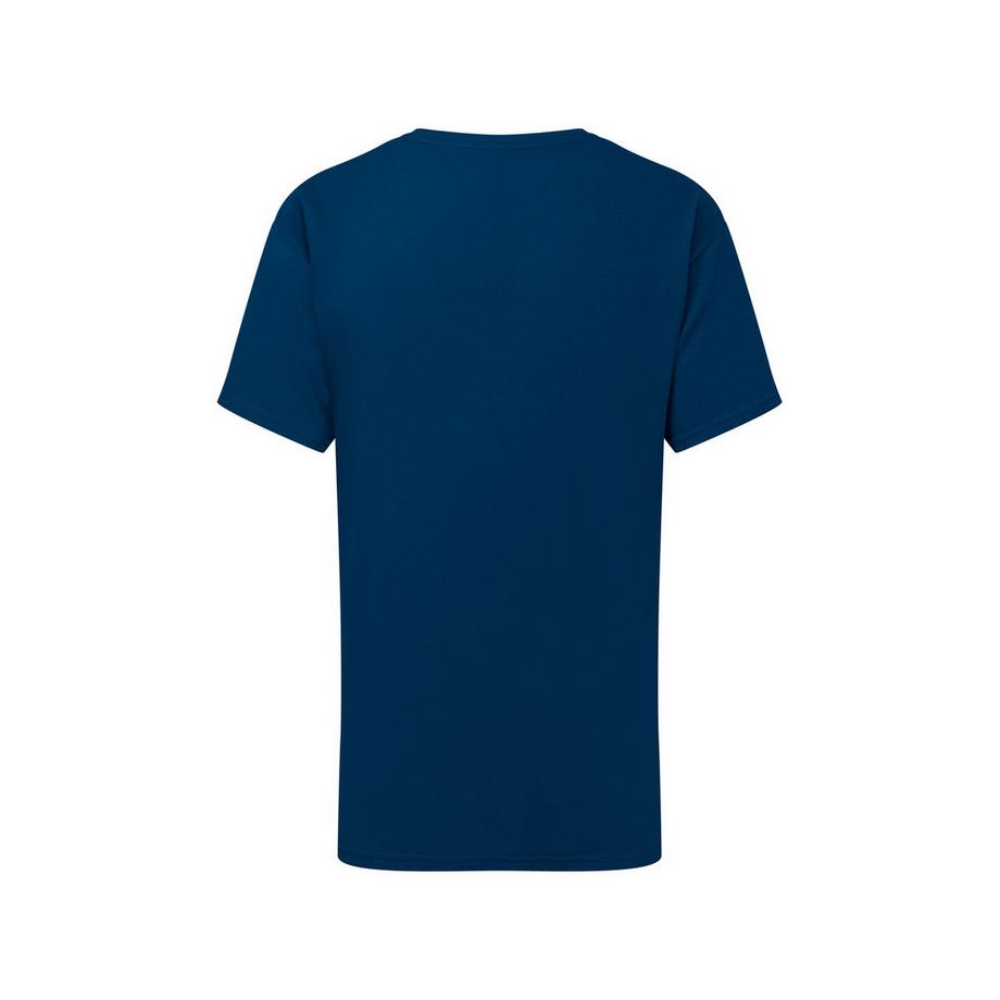 Fruit of the Loom  TShirt 