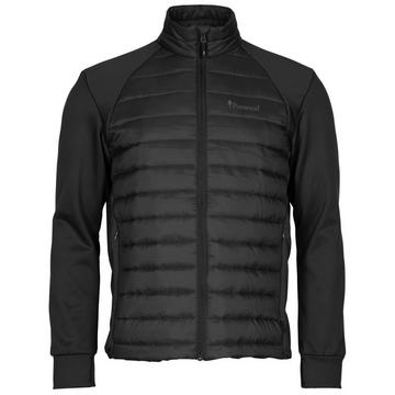 daunenjacke finnveden hybrid power