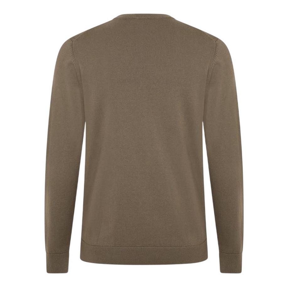HUGO BOSS Cassius C Pullover  