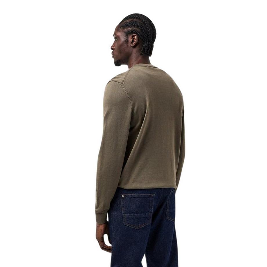 HUGO BOSS Cassius C Pullover  