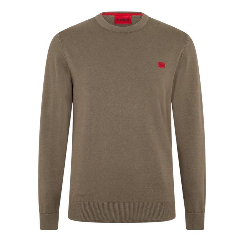 Pull Cassius C