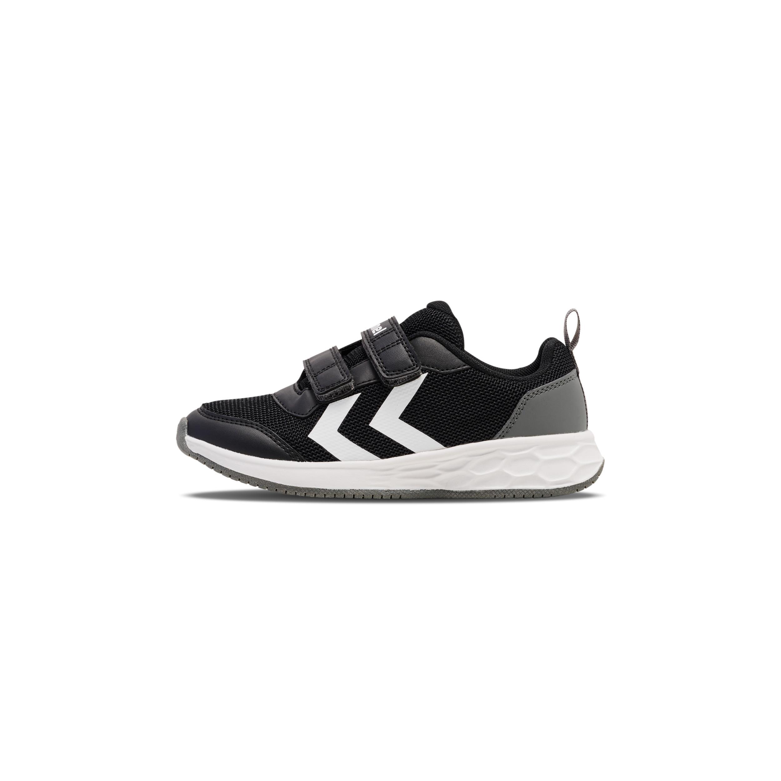 Hummel  baskets enfant turbo run 1.0 