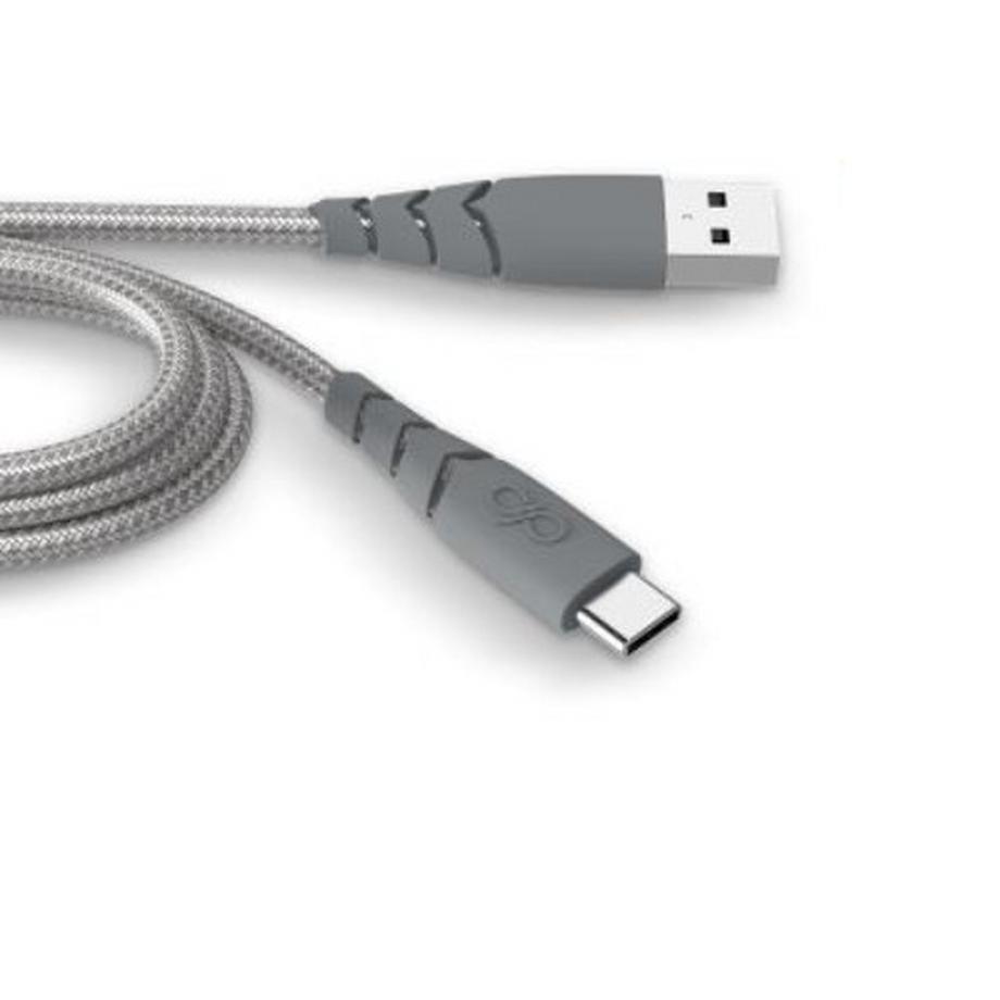 Cavo USB A/USB C