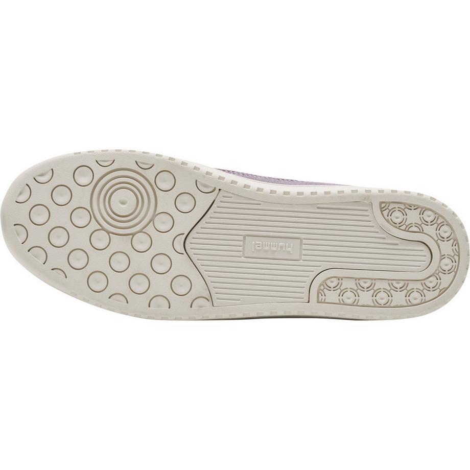 Hummel St. Power Play Suede Sneakers  