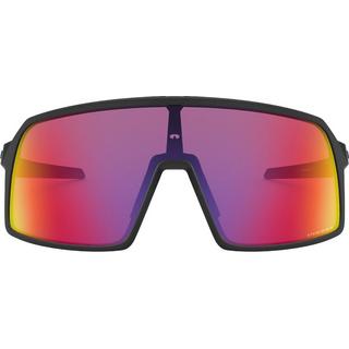 OAKLEY Sutro S Matte Black Prizm Road Occhiali da Sole  