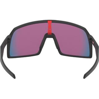 OAKLEY Sutro S Matte Black Prizm Road Occhiali da Sole  