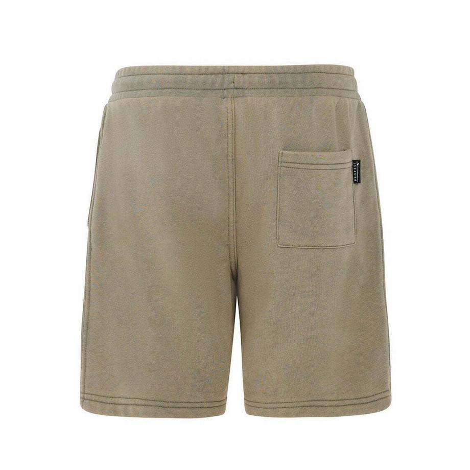 PROTEST  short PRTClints JR 