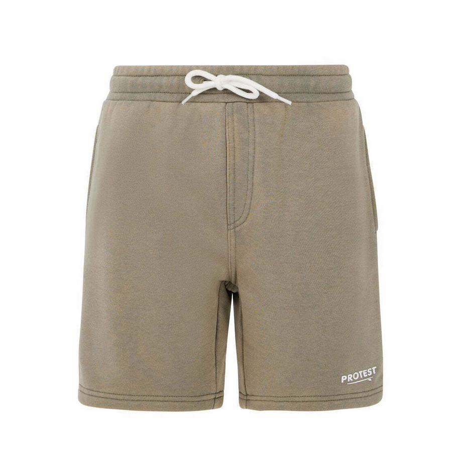 Shorts PRTClints JR