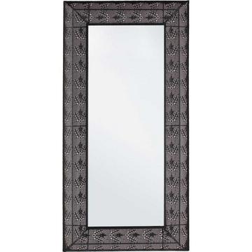 Spiegel Larjam 70x140