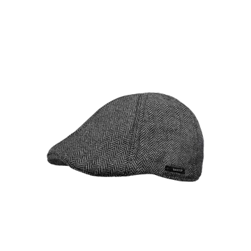 MR. MITCHELL CAP