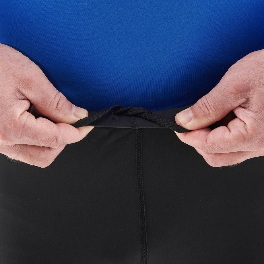 INOVIK  Strumpfhose - XCS 100 