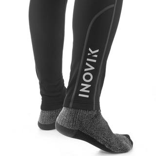 INOVIK  Strumpfhose - XCS 100 