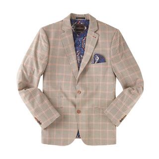 Joe Browns  Heritage Karierter Anzug Blazer 