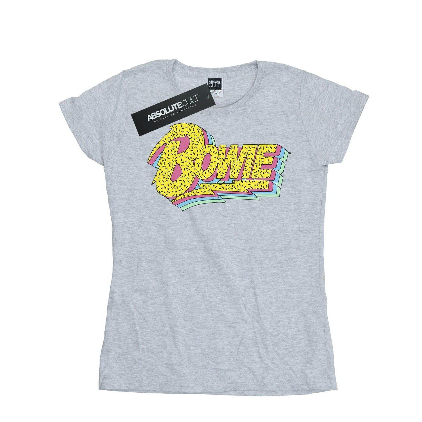 David Bowie  90s TShirt 