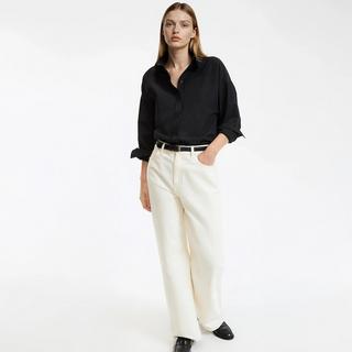 La Redoute Collections Camicetta Tunica Signature  