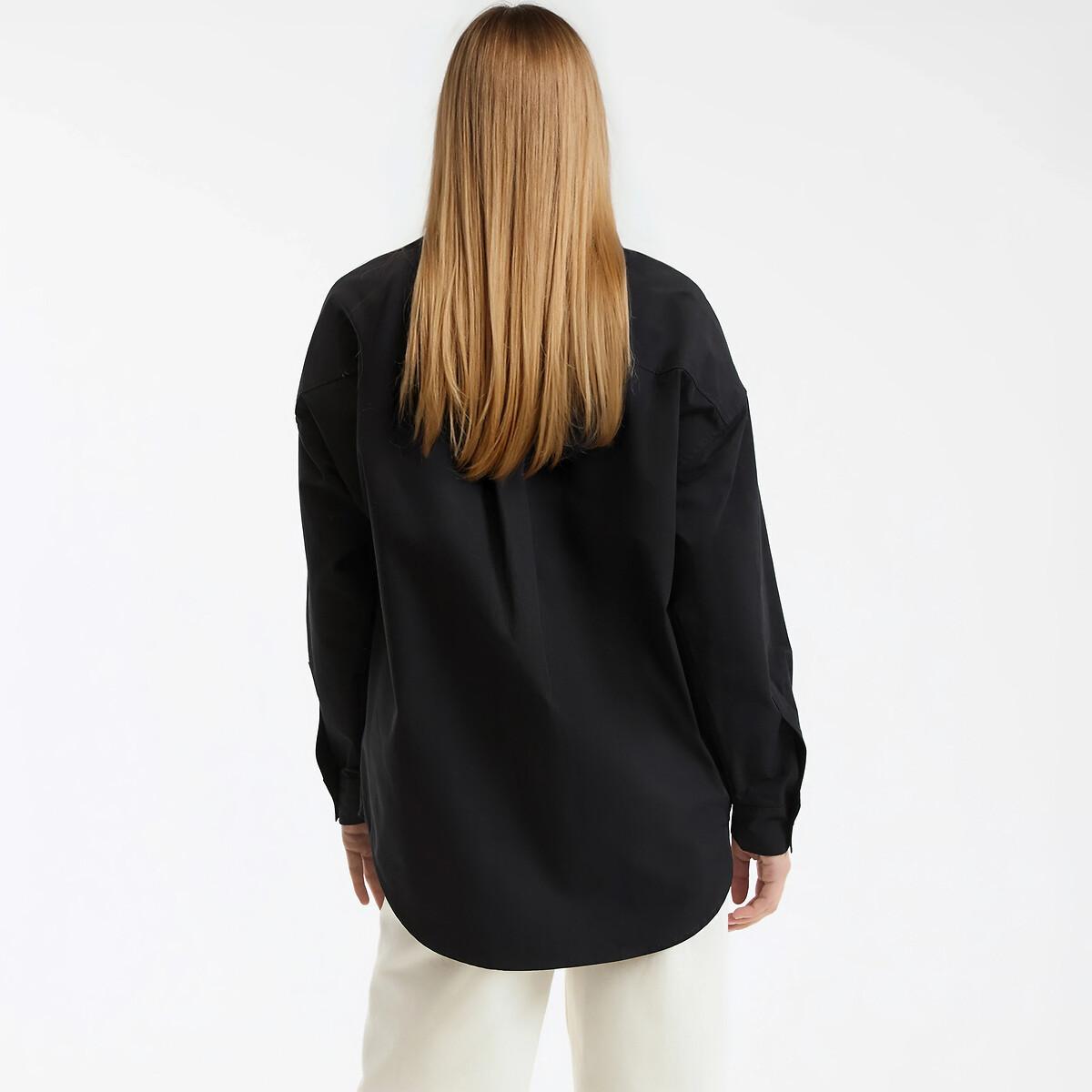 La Redoute Collections Camicetta Tunica Signature  